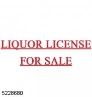 This is a class 33 liquor license (Plenary Retail Consumption License) This license permits the liquor license holder to sell alcoholic beverages for consumption at the licensed premises, and the sale of packaged goods for consumption off premises, the sale of packaged goods must take place in the public barroom.