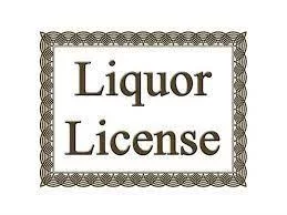 Fantastic opportunity to acquire a valuable liquor license in Hoboken - prime location! This is a Plenary Retail Consumption License Type 33 in good standing, ensuring a smooth transition of ownership.