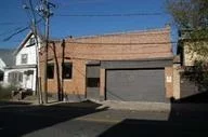 3000 SF OF COMMERCIAL WAREHOUSE FOR SALE, DRIVE IN HIGH CEILINGS AUTOMATIC DOOR OPENER, CONCRETE FLOORS, OPEN LAYOUT SPACE, NO COLUMNS-MECHANIC OR BODY SHOP NOT PERMITTED, FINISHED BASEMENT, 3 BATHROOMS & OFFICE. 20 MINUTES FROM MANHATTAN VIA LINCOLN TUNNEL OR GEORGE WASHINGTON BRIDGE .