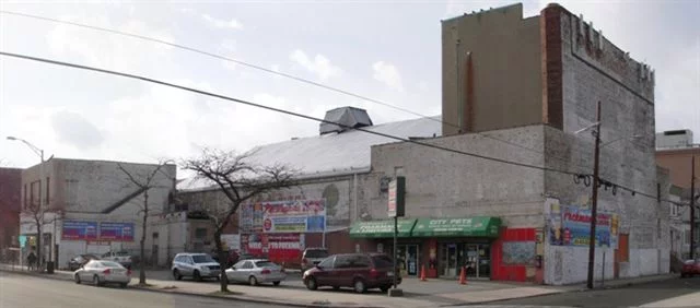 TREMENDOUS OPPORTUNITY.....The old Cameo Theatre was converted into 3 retail spaces on two lots at 223-227 Ocean and 103 Cator Avenues for a combined 19, 740 SF lot size and 31, 000 SF of retail/storage space on multiple levels. The anchor store is Peckman's Pharmacy with a Furniture and Pet store at approximately 8, 750 SF, 5, 418 SF and 1, 555 SF of 1st FLOOR retail space, respectively. The $32, 732 for Maint/Repairs in 2011 was mostly for a new rubberized roof installation and is not an ongoing expense.