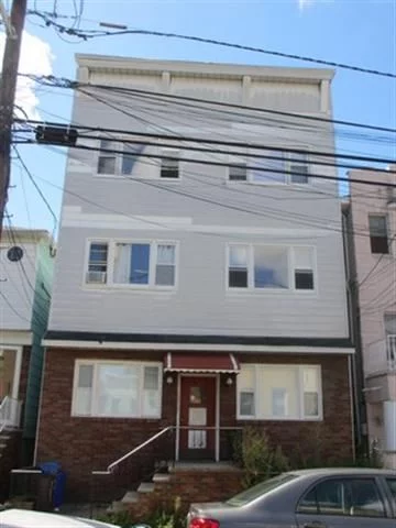 Prime investment in the Jersey City Heights just a short distance to Journal Square PATH. 6 family with 2 vacanties, excellent investment opportunity. This property is an estate sale.