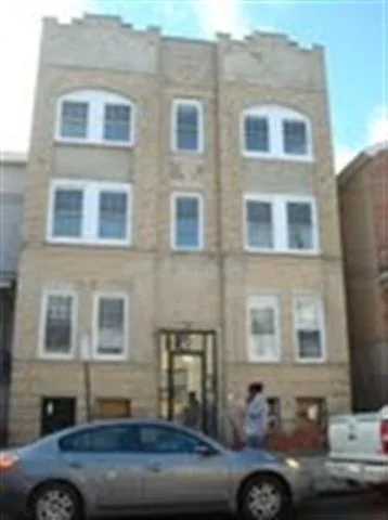 RENOVATED 6 FAMILY. UNITS APPROVED FOR CURRENT RENTS 2013 BASED ON CAPITAL IMPROVEMENTS. CASH OFFERS ONLY. BUYER RESPONSIBLE FOR C/O. GREEN CARD ETC. IDEAL FOR A CONTRACTOR with KNOWLEDGE of BUILDING DEPARTMENT FUNDAMENTALS