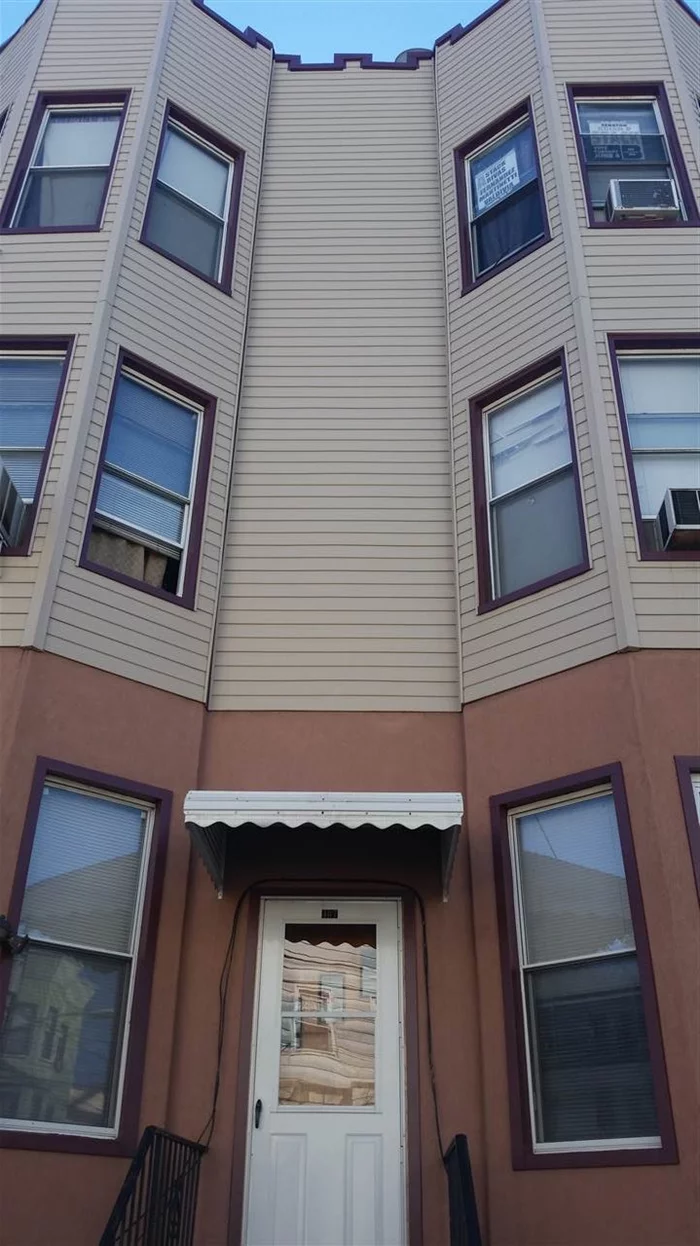 Great Opportunity for investment Multi (6) Family. Fully rented. Active Green card. H/HW included in rent, baseboard heat. Can be sold as a package w/409 41st Street MLS 160000285, currently on market for 425K.