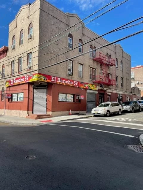 Ideal location, no vacancies, 9 units, large 3000 sq. ft. store fully equipped. Tenants pay own heating and hot water, close to everything. Schedule your appointment today!