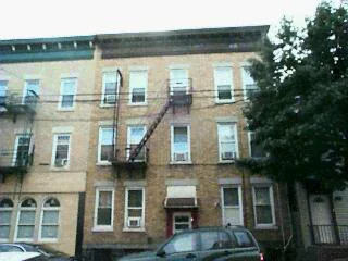 GREAT INVESTMENT PROPERTY IN GREAT SECTION OF JERSEY CITY. 10 UNITS IN TOTAL WITH A POTENTIAL ANNUAL INCOME OF ALMOST 75K. PROPERTY FEATURES BRICK EXTERIOR AND STONE FOUNDATION, LOW EXPENSES AND HIGH INCOME. PERFECT FOR THE RIGHT INVESTOR, ACT FAST PROPERTY WILL NOT LAST.