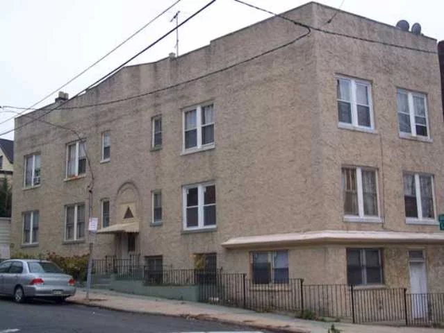 HUGE BRICK 5 FAMILY INVESTMENT PROPERTY IN OUTSTANDING LOCATION IN JERSEY CITY HEIGHTS. QUALITY BUILDING WITH PARKING. THIS BUILDING IS VERY WELL KEPT WITH GREAT TENANTS. VERY GOOD INVESTMENT PROPERTY FOR OWNER OCCUPIED OR PURE INVESTMENT. DONT MISS THIS OPPORTUNITY VERY GOOD RENTS, PLUS OPTION TO RENT 2 PARKING SPOTS.