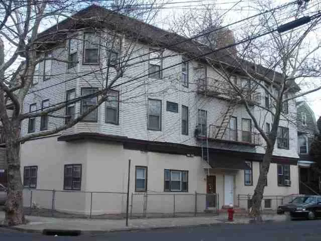 Incredible investment deal! This building is an TOP NOTCH CONDITION with rental income in the POSITIVE CASH FLOW. Very quiet and residential block. ALSO take advantage of the PACKAGE DEAL. BUY 3BLDGS all in the POSITIVE CASH FLOW. Seller also selling 62 Rutgers (7 Fam@$499K) and 122 Virginia(6 Fam@$499). UNBELIEVABLE DEAL! THIS WILL NOT LAST! A MUST SEE! ALL UNITS HAVE SEPARATE BOILERS! TENANT PAYS ALL UTILITIES! Owner only pays cold water!