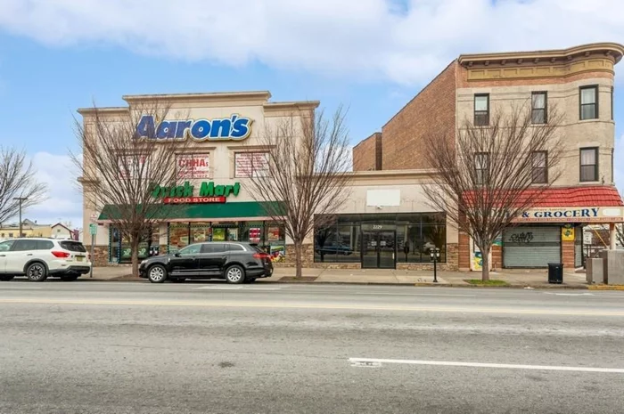 Millburn, New Jersey NJ - Available Retail Space & Restaurant Space for  Lease Plaza at Short Hills
