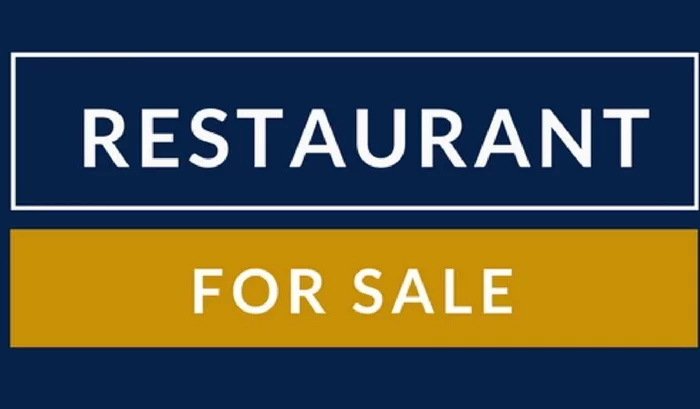 One of Hoboken's best restaurants for sale with a class C liquor license. Prime downtown location in a high traffic area. This turn-key 3, 000 sq. ft. restaurant offers two floors and along with private dining and lounge area. Seating for 109 patrons inside & approximately 30 for outside seating. Large open bar area with great ambiance for dining and lounging. This cuisine is known for 4+ stars patron ratings with flavorful dishes. This gem is perfect for an experienced restaurant operator. Now is the perfect time to buy this fabulous and thriving business.