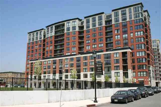 THIS HOBOKEN WATERFRONT COMMUNITY OFFERS ULTIMATE LUXURY LIVING.VERY LARGE AND BEAUTIFUL TWO MASTER BEDROOMS AND 2.5 BATH WITH PARTIAL NEW YORK CITY VIEW FROM ALL ROOMS AND FULL VIEW FROM TERRACE, HARDWOOD FLOORS, SS KITCHEN, GRANITE COUNTERTOPS, DEEDED PARKING( $38000 VALUE).MAXWELL PLACE OFFERS EVERY IMAGINABLE AMENITY INCLUDING FITNESS CENTER, ROOFTOP POOL & JACUZZI, 24HR CONCIERGE, SHUTTLE TO PATH, STUNNING RESIDENTS LOUNGE WITH NYC VIEWS AND SCREENING THEATRE AND MORE.