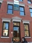 Gorgeous condo, completely renovated in midtown Hoboken. One of a few in this price range which includes central air/heat, and washer/dryer in unit! All high end, modern finishes. Granite counters, 42 cabinets, stainless steel appliances, HWF throughout, high ceilings, modern lighting. Easy walk PATH or NYC bus, rental parking avail 1 block away. Welcome home!