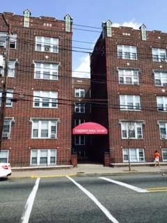 Lovely 2BR Coop apt in well maintained Pre-War Building on Park Ave next to Pathmark Shopping Center. This 800 Sqft unit has renovated kitchen w/SS appliances & bathroom w/Bizazza tiles. Hardwood floors throughout with laundry facility in basement. Taxes are included in maintenance fee. Parking available at Pathmark lot with Residential Parking Sticker. Close to Lincoln Tunnel & NYC Transportation as well as Hoboken & Jersey City. Near Schools, Restaurants & Shopping.