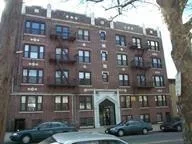 Upgraded and well maintained one bedroom. No wasted space. Great location convenient to JFK Blvd and Jrl Square, NYC transit at your corner. Great investment in a growing neighborhood. Also offered as a package with two other units in same bldg.