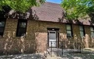 Beautiful condo in Jersey City Heights features 2 bed / 1 bath on 770sq ft. Great location near shopping , transportation.