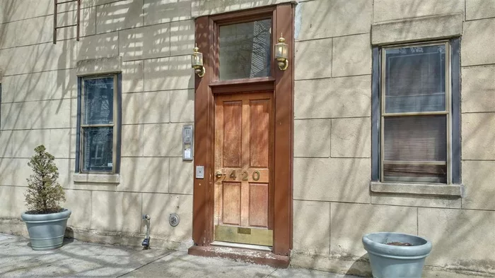 AMAZING OPPORTUNITY TO OWN IN DOWN TOWN JERSEY CITY ! THIS STUDIO IS APPROX 346 SQ FT WITH AN ADDED BONUS LOFT SPACE ! AND 1 PARKING SPOT ! THIS CONDO WORKS FOR INVESTMENT AS WELL AS OWNER OCCUPY!