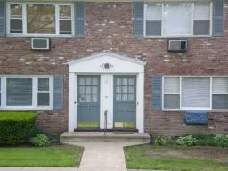 Short Sale subject to Third Party approval. Sold AS IS 1 bed / 1 bath condo close to shops, restaurants, park and NYC bus.