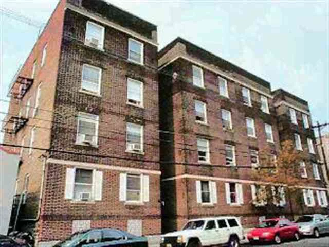 THIS IS A LARGE & WELL MAINTAINED UPDATED CORNER UNIT, STEPS TO NY TRANS A MUST SEE, PRICED FOR A QUICK SALE, OWNER IS A LICENSED REAL ESTATE AGENT