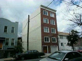 QUALITY WORKMANSHIP IN THIS 2 BED, 2 BATH CONDO, BUILDING IS ONLY 2 YEARS OLD, GREAT LAYOUT, OWNER WILL DELIVER UNIT FRESHLY PAINTED, LIKE NEW, PARTIAL NYC VIEW, MUST BE SEEN TO APPRECIATE!!