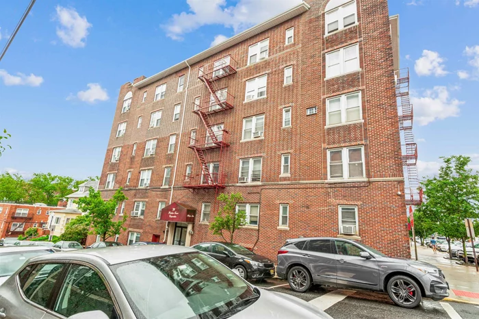 Sometimes the best investment properties come in small packages. This available apartment is currently rented with under market rent, but has unbelievable potential to collect projected rent of $1500 or more! 39 74th St #LL2, North Bergen is located in a prime location, just a 1/2 block from Boulevard East! NO MINIMUM YEARS REQUIREMENT OF OWNERSHIP TO RENT OUT AS AN INVESTMENT PROPERTY! With granite counter tops, stainless steel appliances and NYC transportation less than a block away, this cozy apartment is a commuter's dream. Laundry room and storage located in the building. $290 maintenance per month buys you taxes, water, heat, hot water & gas in a well maintained building. Just a few blocks from North Hudson Park, shops, restaurants and all the culture North Bergen has to offer. Property must be purchased along with Apt D6 and Apt B3 in the same building as a three property package deal for a total price of $390, 000, Cap Rate: 9.16% Take advantage of owning a potentially worry free income producing investment portfolio for a great price and 3X the benefit. Book your showing today,