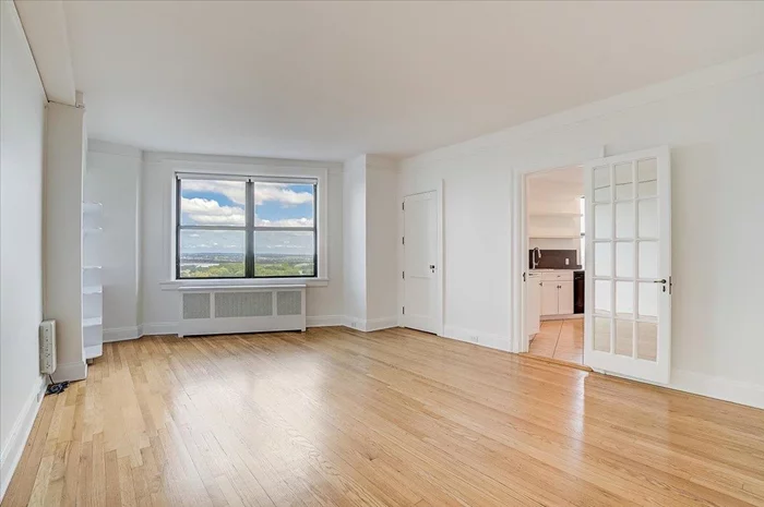 ***Open House Daily by Appointment only*** Stunning and classic pre-war 1 bed condo in the heart of Jersey City! Renovated in 2020-spacious 1 bed, 1 bath charming home features gorgeous oak hardwood floors, insulated windows, 9' ceilings, custom built-ins and oversized windows with North West exposure-tons of unobstructed natural light year round. Enter this bright and cheerful home through the inviting spacious foyer. The extra large living room/dining room are perfect for entertaining. The European inspired eat-in-kitchen equipped with microwave, dishwasher, refrigerator with an ice maker, a separate pantry area and has a 2 windows, a builtin wine rack, and ample counter tops for any chef. The floor plan allows for a seamless and gracious use as an oversized 1 bedroom with closets/storage and unique in every room. The bedroom easily accommodates a Queen sized bed, has a custom built desk and 2 large closets. The bathroom is windowed, featuring a deep soaking tub, a closet and lots vanity counter and storage space. Nestled between Journal Square and Lincoln Park, The Hague is a delight for those who enjoy outdoor space and greenery on-site. A well-maintained, pre-war condominium, The Hague features a beautifully restored and spacious marble lobby, renovated corridors and elevators, and live-in Resident Manager/Super. The building amenities include two spectacular gardens, a fitness room and updated laundry room. Steps away from restaurants, shops, cafes and buses to NYC, this wonderful home won't be available for long! Heat, Hot water and gas for cooking are included in monthly maintenance. NJ Transit bus stop across the street (#10 to JSQ, #114 to NYC Port Authority) Boyd-McGuiness Park across the street Call or text for Virtual tour link; property is offered/sold as-is.