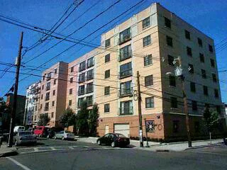 HAVE IT ALL IN HOBOKEN. PRISTINE 2BR 2BTH CONDO WITH INDOOR DEEDED PARKING. THIS BEAUTIFULLY LAID OUT UNIT AT GOTHAM SQUARE FEATURES. GLEAMING HARDWOOD FLOORS, WASHER DRYER IN UNIT, CENTRAL A C, EXCELLENT CLOSET SPACE BUIDLING FEATURES CANOPIED ENTRANCE, EXERCISE ROOM, ELEVATOR BEAUTIFUL LOBBY, CLOSE TO ALL SHOPPING AND TRANSPORTATION TO NYC.