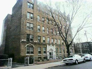 TO SHOW CALL DIRECT LINE. MOD 3 RMS, 1 BDRM CONDO W VERY GOOD CON, SOME N.Y.C. VIEW FROM BDRM, MOD E I K MOD TIED BATH, WOOD FLR THROUGHOUT, HIGH CEILING, FRENCH DR, VERY LOW TAX, CLOSE TO ALL BUSES, SHOPPING, SCHOOL AND PARK