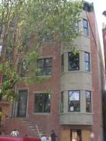 ONLY 1 Unit Available, New Construction, 1 Br 1 Bath, On Lovely Tree-lined Street in Midtown Hoboken, Unit Features 4 Premium Hdwd Flrs w/Walnut Inlay Trim & Crown Molding, Energy Efficient GE Profile SS Appliances, Custom Wood Cabinets, Granite Ctr Tops, CA/Heat, Hot Air Vents Up, Cool Air Drops for Max Efficiency in Summer & Winter, Kohler Fixtures, Beautiful Tile Baths, Pkg Incl. Compact Car