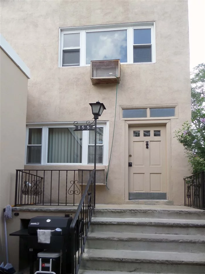 INVESTORS,  THIS SATURDAY ONLY 7/15 @ 1PM-4PM COME AND SEE THIS 3 FAMILY IN A PRIME LOCATION...OGDEN AVE!! WITH A 2 CAR DRIVEWAY, MASS TRANSIT TO NYC AND JSQ RIGHT AROUND THE CORNER. BLOCKS AWAY FROM THE LIGHT-RAIL. THIS PROPERTY IS TRULY AN INVESTORS DREAM!!!!