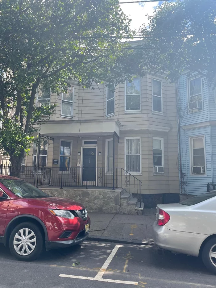 This property is in a prime location near everything and a rare find 4 Family with bonus in WNY. All separate utilities! Property is in good condition. 2 units will be vacant at closing. This property has a huge upside to it with a great rent roll.