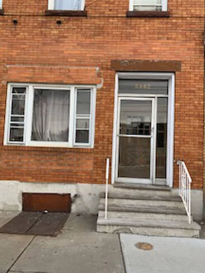 3 of 4 units fully renovated - Total Current Monthly Rent Roll - $11, 758 includes rents for all apartments, house, 4 garages, 1 shed, and 4 outside designated parking spaces. Rent Roll to increase to approx. $13, 500 in April 2024.