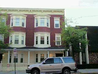 GREAT INVESTMENT, ALSO PERFECT CONDO CONVERSION. SUPER CLEAN APARTMENT, RECENTLY RENOVATED. GREAT HEIGHTS LOCATION, NY BUS IN FRONT. CAN BE PURCHASED TOGETHER WITH 3688 KENNEDY BLVD. WONT LAST. ALL HARDWOOD FLORRS