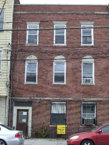 FANTASTIC 3 FAMILY HOME WITH BONIS APARTMENT ON BEST STREET IN JC HEIGHTS FOR TRANSPORTATION TO NYC. EXCELLENT INVESTMENT OR PERFECT FOR OWNER TO OCCUPY.HUGE BACKYARD AND APARTMENTS HAVE NICE DETAIL: HARDWOOD FLOORS THROUGHOUT, FIREPLACES AND HIGH CEILINGS. ALL SEPERATE UTILITIES, DON'T MISS THIS OPPORTUNITY.