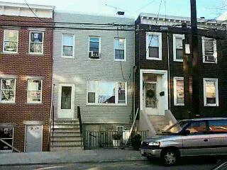 DESIRABLE DNTWN JC TOTAL 2 FAMILY RENOV, FEATURE 2 BR DUPLEX UNIT 1+ CAR GARAGE, WALK TO PATH, NEWPORT MALL, NY/NJ TRANSIT BUS, BEST SCHOOL IN STATE. CALL LA FOR MORE DETAILS (201) 232-3346