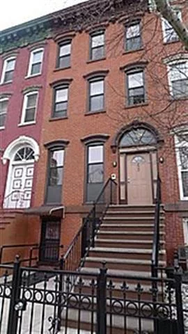 $980, 000 THIS IS A PACKAGE DEAL. Being SOLD with 796 Ocean Avenue, Jersey City, 109 Bidwell Jersey City, 47 Bidwell Avenue Jersey City, 122 Bidwell Avenue Jersey City, 180 Bayview Avenue Jersey City, 151 Wegman Parkway, 104 Bayview Avenue, Jersey City, 389 Ocean Avenue Jersey City, 198 Van Nostrand Avenue Jersey City4 family but needs work. Brand new floors, kitchens. Buyer responsible for permits and CO. Needs new porch, windows refitted, some roof work and electrical rewiring from the out side.