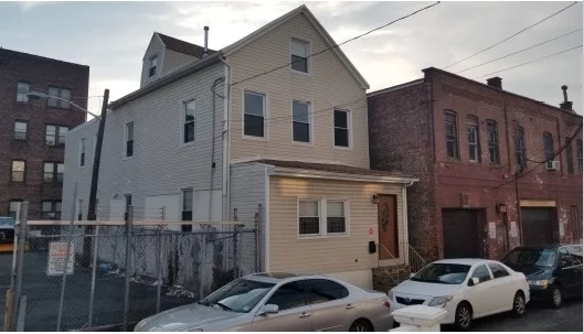 Great Income generating 2 family, Great Location, Completely Gut rehabbed property. First floor features 3 bedroom and 2 bathrooms. Laundry room and finished basement. Second floor features 4 bedrooms and 2 bathrooms with finished attic with additional living space.