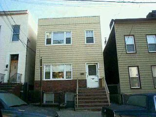 WELL KEPT TWO FAMILY, FIRST AND SECOND FLOORS OWNER DUPLEX, WALK TO SCHOOLS SHOPPING AND TRANSPORTATION. NEW ROOF 2005. LARGE YARD.