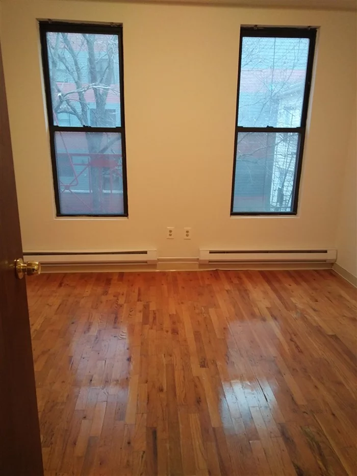 ***AMAZING DEAL***A TWO BEDROOM IN HOBOKEN FOR $2160!!!***Don't miss out on this apartment. Pix are of similar unit in the bldg.