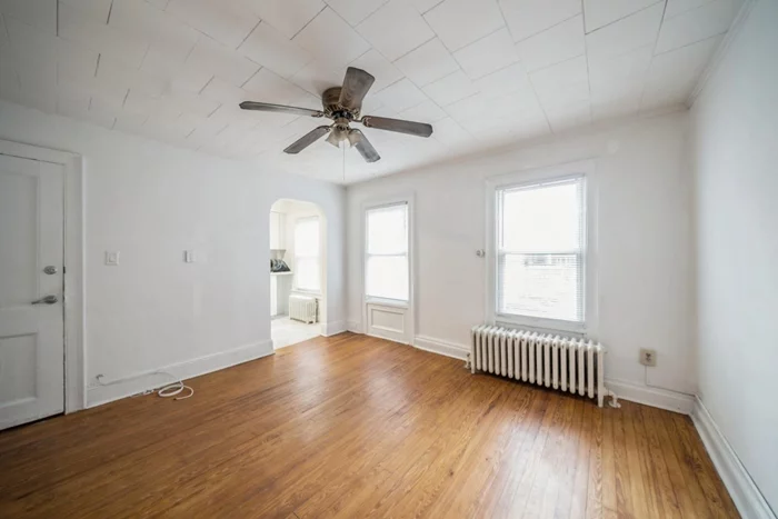 Discover urban convenience at its best! Welcome to 459 Wayne St., just steps from the Journal Square PATH station. This commuter's dream offers seamless access to NYC and beyond. Don't miss your chance to call this prime location home!