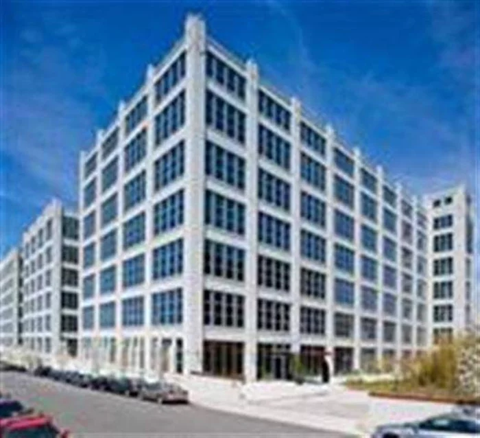 FABULOUS PENTHOUSE DUPLEX @ CANCO LOFTS. THIS UNIT FEATURES TWO BEDROOMS/TWO FULL BATHS, H/W FLRS THROUGHOUT, SLEEK MODERN KITCHEN WITH LOTS OF STORAGE, WASHER/DRYER IN UNIT, CENTRAL A/C, RENT INCLUDES 10, 000 SQ.FT.OF AMENITIES, FITNESS CTR, 24-HR.CONCIERGE, FREE PRIVATE SHUTTLE TO JSQ PATH, BUSINESS CTR.MOVIE ROOM. THIS IS A MUST SEE! INDOOR PARKING SPACE INCLUDED IN THE RENT.