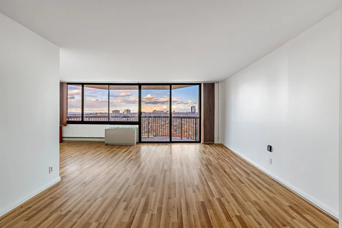 Welcome to your dream home at 770 Anderson Ave in Cliffside Park! This expansive 1-bedroom, 1.5-bathroom condo offers over 800 square feet of living space and a private balcony with sweeping views. One of the standout features of this condo is that all utilities are included in the rentheat, water, electricity, cable TV, and even high-speed internet. The building also offers fantastic amenities, including an on-site gym, sauna, and 24-hour security for peace of mind. You'll have the added convenience of a dedicated parking space, as well as responsive on-site management to assist with any needs. Inside, you'll find a generous open floor plan with plenty of room to entertain or relax. Located in the vibrant Cliffside Park community, you'll have easy access to shopping, dining, and transportation. Don't miss the opportunity to make this spacious, all-inclusive condo your new homeschedule a viewing today!