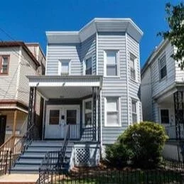 Spacious and well-maintained 3-bedroom, 1-bath unit available at 85 West 15th St, Bayonne! This charming home features a large eat-in kitchen with plenty of cabinet space, perfect for all your cooking needs. Enjoy shared access to the yard, providing a great outdoor space to relax. Conveniently located near shops, restaurants, and public transportation. No pets allowed. No washer or dryer in the unit. Don't miss outschedule a viewing today!