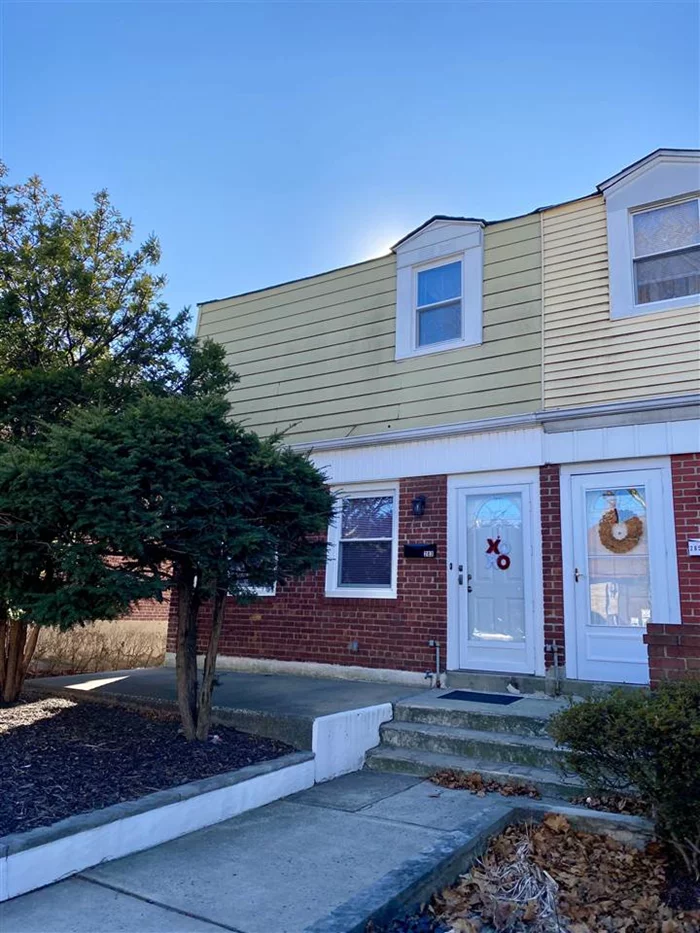 Meticulously maintained single family home in the Greenville Section of Jersey City. 3BR/1.5BA full finished basement, 2 car parking and backyard! Low taxes!! New roof installed in 2018. Bus stop and light rail station very close for an easy commute.