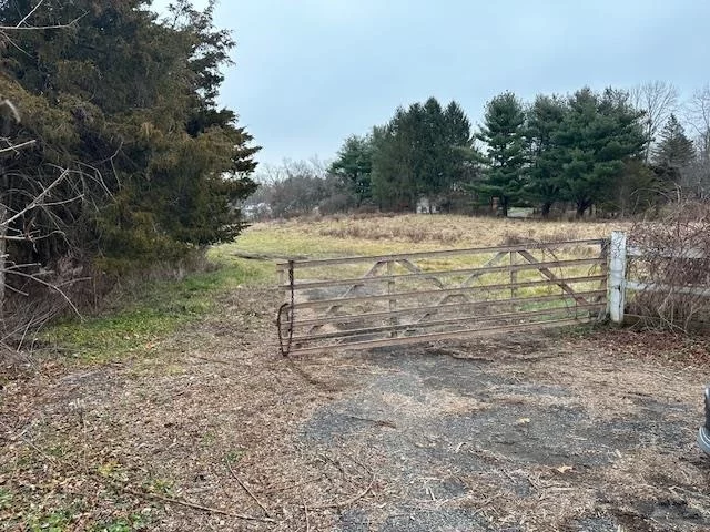 12ac prime land on Route 94 in Lafayette. Build your dream home and/or leverage farm assessment potential. Features an old barn and a pond. Soil logs and survey available. For a reasonable offer, the seller is willing to provide a septic permit. Don't miss this opportunity!