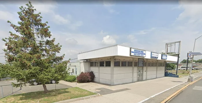2811 Kennedy Blvd, North Bergen, NJ 07047 is a commercial medical office building with a rich history. Let's delve into the details: Approximately 5, 940 square feet bldg., over 27, 172.54 square feet (approximately half an acre) 222 feet frontage X 122 feet deep Property enjoys great exposure on Kennedy Blvd between 28th St and 30th St. Convenient access to 495 highways and the Lincoln Tunnel. Property taxes $32, 172.54. (2023) Land Use: Classified as C2 commercial, has the potential for development into 80 to 150 residential units, Hotel. Assisted living Facility or adult daycare. Highest and best offer by3/26/24 4pm
