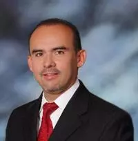 Uriel Echeverry