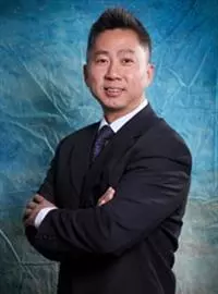 Hak Wang