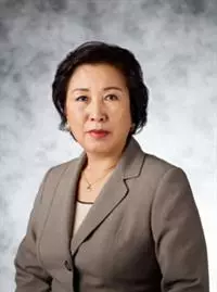 Nan Park