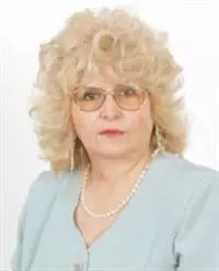 Azucena Medina