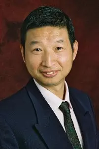 Hsin Kuei Liu