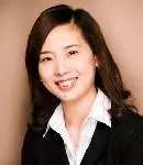 Katrina Qiao Wang
